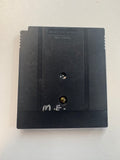 Rugrats Time Travelers Nintendo Gameboy Authentic Cartridge