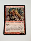 MTG 2004 Kiki-Jiki, Mirror Breaker 175/306