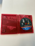 The Last of Us Remastered PlayStation 4 Hits PS4 CIB Complete in Box