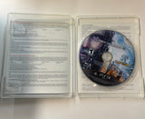 Lost Planet 3 2013 Playstation 3 PS3 CIB Complete in Box