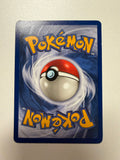 Pokemon TCG Nidoking 11/102 Base Set Unlimited Holo