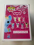 Funko Pop! My Little Pony Rainbow Dash 04 Vinyl Figure New in Box
