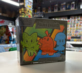 Scarlet & Violet Paldea Evolved 2020 Elite Trainer Box ETB SEALED
