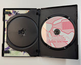 Triggerheart Exelica Limited Edition Sega Dreamcast 2007 from Japan