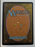 MTG 2007 Graven Cairns 175/180 Magic The Gathering