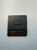 Disney Pixar Cars 2 2011 Nintendo DS Cartridge Only