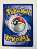 Pokémon TCG Rapidash Legendary 2002 Non-Holo 60/110 MINT
