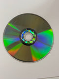 Halo 3 Limited Steel book Edition Microsoft XBOX 360 2007