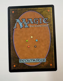 MTG 2012 Blood Crypt 238/274 Magic the Gathering