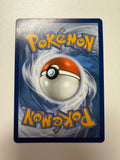 Pokemon TCG Rayquaza 138/185 Vivid Voltage Amazing Rare Holo