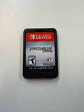 Fire Emblem Warriors Nintendo Switch Cartridge Only