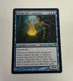 MTG 2010 Thada Adel, Acquiisitor 40/145
