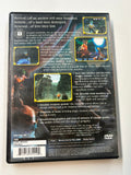 Dark Cloud PlayStation 2 PS2 NO Manual Greatest Hits