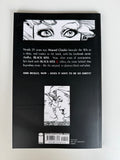 Black Kiss I & II Howard Chaykin Hardcover 2013 Rare out of print!