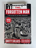 The Forgotten Man: A New history of the Great Depression