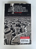 The Forgotten Man: A New history of the Great Depression