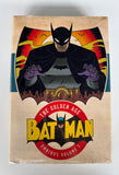 Batman The Golden Age DC Omnibus SEALED Volume 1 First Print 2015