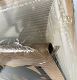 Batman The Golden Age DC Omnibus SEALED Volume 1 First Print 2015