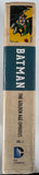 Batman The Golden Age DC Omnibus SEALED Volume 1 First Print 2015