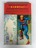 Miracleman Book One Hardcover 1st Printing 2014