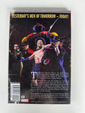 The Twelve: The Complete Series By J. Michael Straczynski 1st Print