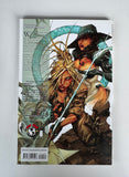 Madame Mirage Volume 1 Image Comics 2008 TPB