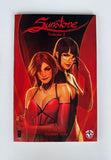 Sunstone Volume 1 Stepan Sec Image Comics 2014 TPB