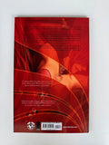 Sunstone Volume 1 Stepan Sec Image Comics 2014 TPB