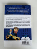 DC Comics Fifty-Two 52 Volume 1 TPB Johns Morrison 2016