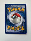 Pokemon TCG Voltorb 97/100 Reverse Holo Legendary Collection