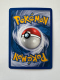 Pokemon TCG Great Ball 92/112 Trainer FireRed & LeafGreen Reverse Holo