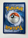 Pokemon TCG Manaphy EX 116/122 BREAKpoint Full Art