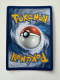 Pokemon TCG M Venasaur 2/108 XY Evolutions Holo Rare