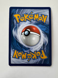 Pokemon TCG Moltres EX 14/135 Plasma Storm
