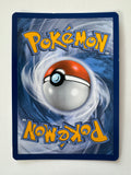 Pokemon TCG Gardevoir EX RC30/RC32 Generations Radian Collection Full Art