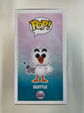 Funko Pop! The Little Mermaid Scuttle Vinyl Figure #566