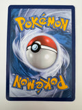 Pokemon TCG 2014 Gengar EX 34/119 Phantom Forces Ultra Rare Holo