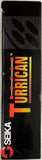 Super Turrican Nintendo SNES 1993 CIB Complete in Box