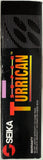 Super Turrican Nintendo SNES 1993 CIB Complete in Box
