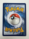 Pokemon TCG Pikachu 005/025 Celebrations 25th Anniversary Card