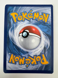 Pokemon TCG Pikachu SWSH286 Sword & Shield Black Star Promo
