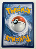 Pokemon TCG Pikachu SWSH286 Sword & Shield Black Star Promo