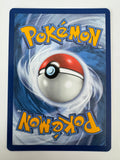 Pokemon TCG Gengar 085/202 Sword & Shield Holo Rare
