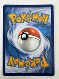 Pokemon TCG 2023 Mewtwo SVP 052 Black Star Promo Rare Holo