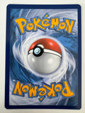 Pokemon TCG 2022 Charizard VMAX SWSH261 Black Star Promo Holo