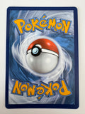 Pokemon TCG Flying Pikachu VMAX 007/025 Celebrations 25th Anniversary