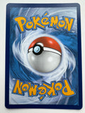 Pokemon TCG Radiant Charizard 011/078 Holo Rare