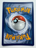 Pokemon TCG Blastoise VMAX SWSH103 Black Star Promo