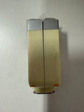 Transformers Revenge of the Fallen Wideload Scout NO BOX w/ Manual
