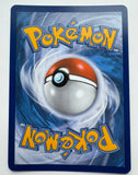 Pokemon TCG Gardevoir EX RC30/RC32 Generatins Ultra Rare Full Art